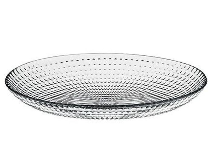 PRATO OVAL 25X33CM GENERATION