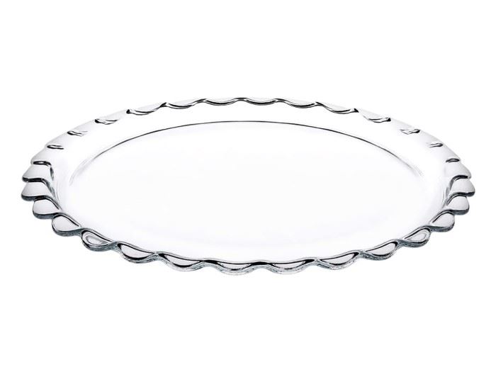 PRATO BOLO 26CM PETIT PATISSERIE 10673