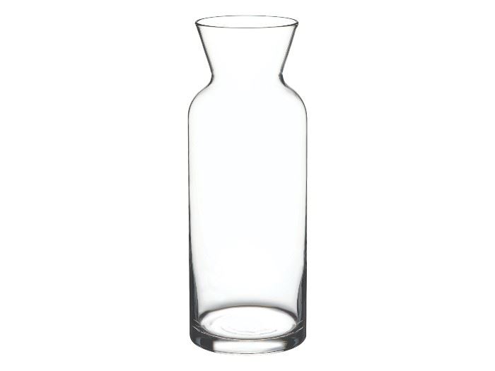 DECANTERS 43814 700ml