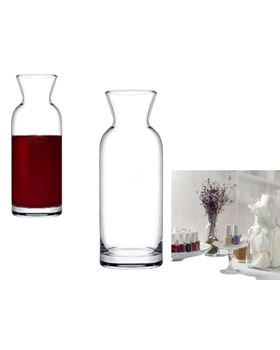 DECANTER 43804-10 360ML