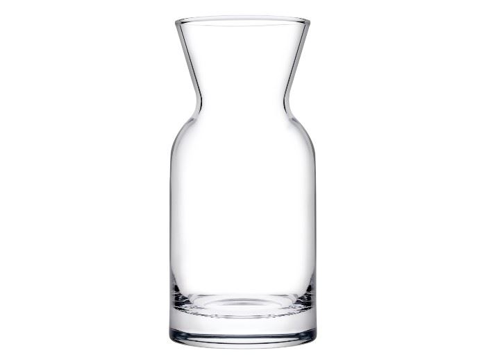DECANTER 43818 195ml.