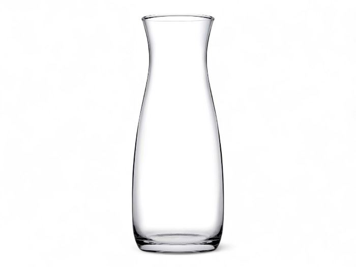 DECANTERS AMPHORA 500ML.