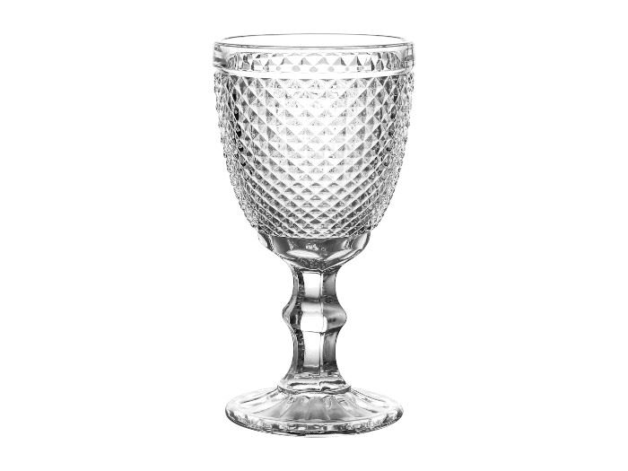 COPOS HC206-BT   8.5X16.5CM - 290ML