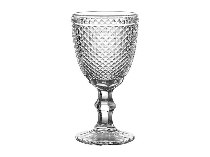 COPOS HC206-CT   7.5*14.7CM  - 230ML