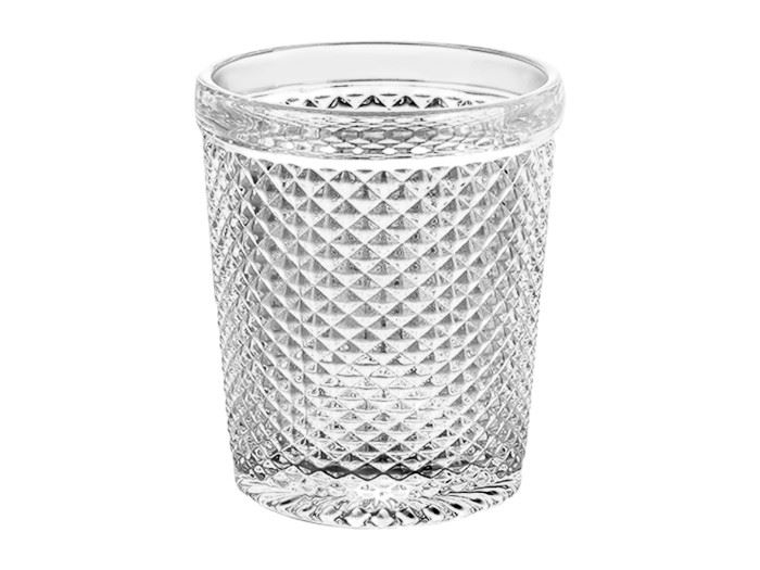 COPOS  FHL805-T - 310ML