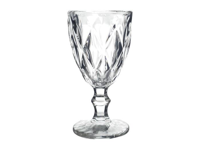 COPOS ICE 21866 - 330ML