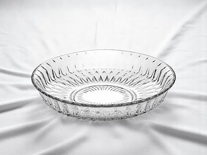 PRATO BOLO DIAMOND 29CM