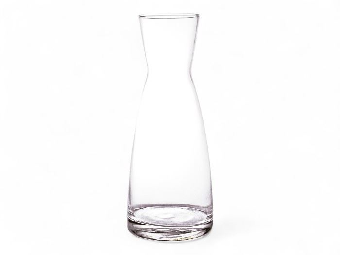 DECANTERS MYGLASS VINO 1000ML
