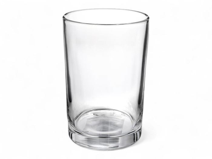 JARRAS MYGLASS Ø10x14,5CM