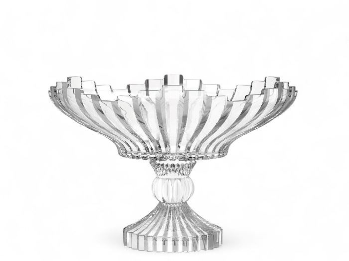 TAÇA COM PE  PARIS 29,5 CM