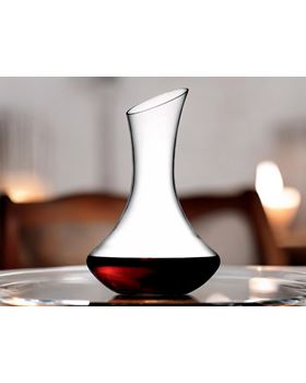 DECANTER CELEBRATION 1,5L