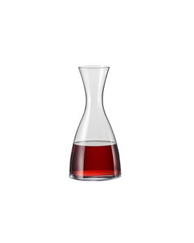 DECANTER 1200ML