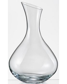 DECANTER  1500ML