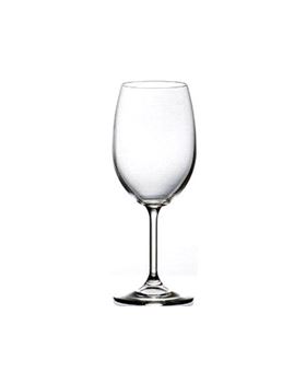 MARTINA COPO VINHO TINTO 590 ML