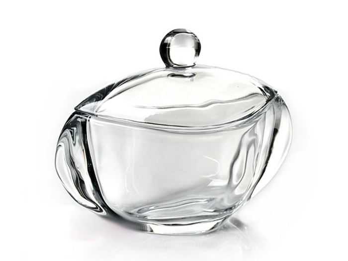 ORBIT G.JOIAS BOHEMIA 18CM