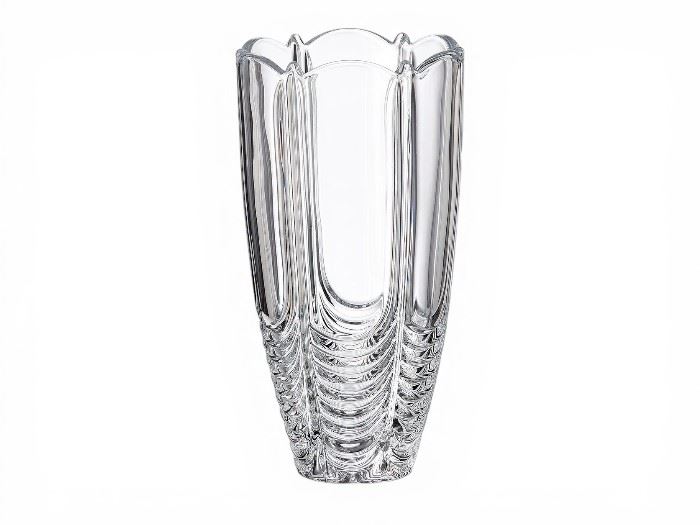 NOVA OLD ORION JARRA  25CM