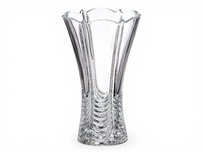 NOVA OLD ORION JARRA  25CM