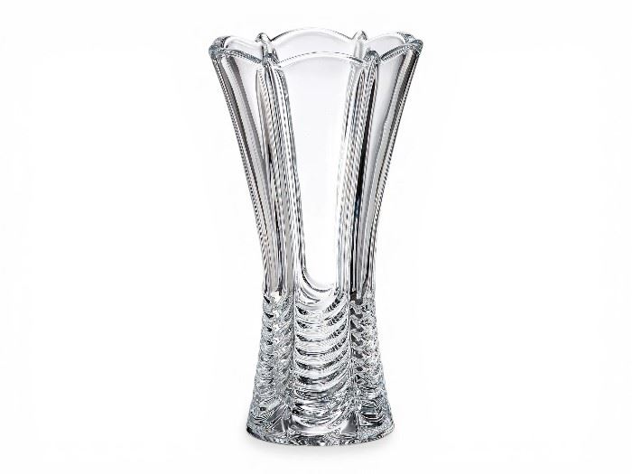 NOVA OLD ORION JARRA 30CM