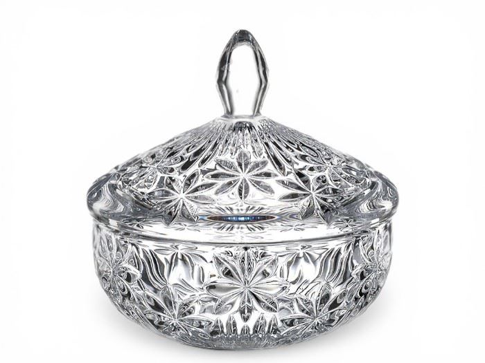 PERSEUS  G. JOIAS 15CM