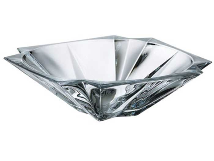 METROPOLITAN CENTRO BOHEMIA  33CM