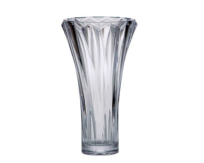 PICADELLI JARRA 35,5CM