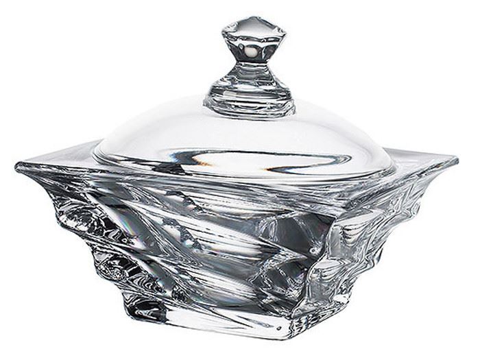 CASABLANCA  GUARDA JOIAS 115