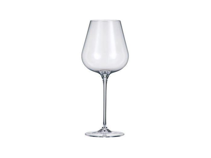 TORI TITANIUM  COPO V. TINTO 490ML