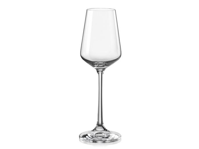 SANDRA COPO LICOR  65ML