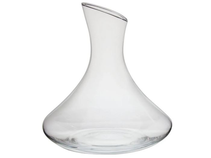 DECANTER 1500ML