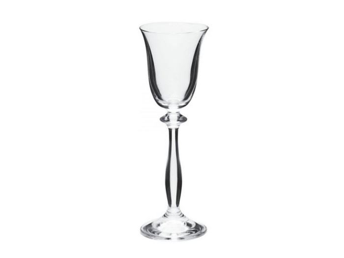 ANGELA  COPO LICOR 60CL