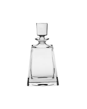 KATHERENE GARRAFA 0,70 ML