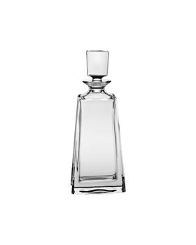 KATHERENE GARRAFA 0,70 ML