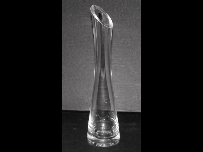 SOLITARIO 35CM