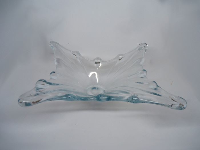 CENTRO LAGRI 4 PONTOS 50X50CM