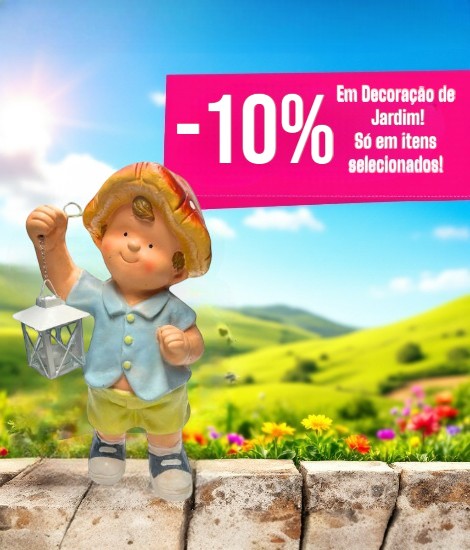 https://bo.acmoreira.com/FileUploads/banners/homepage/banner-470x550px.jpg