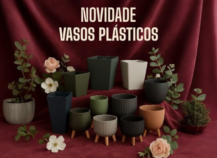 https://bo.acmoreira.com/FileUploads/banners/homepage/banner-755x550px.jpg