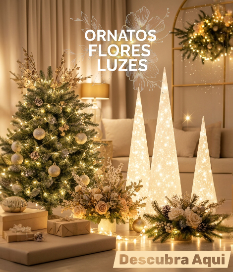 https://bo.acmoreira.com/FileUploads/banners/homepage/banner-natal-luzes.png