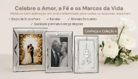 https://bo.acmoreira.com/FileUploads/banners/homepage/banner-teste.jpg