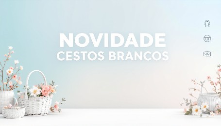 https://bo.acmoreira.com/FileUploads/banners/homepage/banner455x260px.jpg
