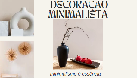 https://bo.acmoreira.com/FileUploads/banners/homepage/decoracao-minimalista-quadros-tendencia-aesthetic-instagram-post-retrato-455-260-px_2dqjwcj0.png