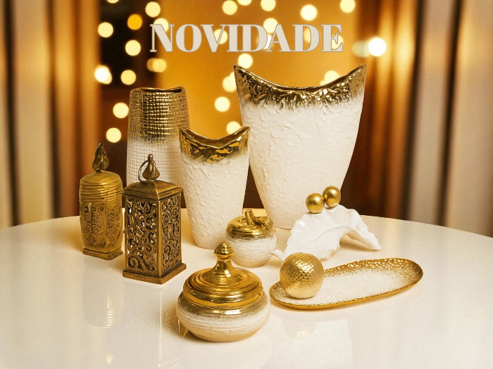 https://bo.acmoreira.com/FileUploads/banners/homepage/novidade-photoroom-1.png