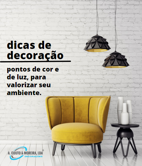 https://bo.acmoreira.com/FileUploads/banners/homepage/pin-com-dicas-de-cores-na-decoracao-470-550-px.png