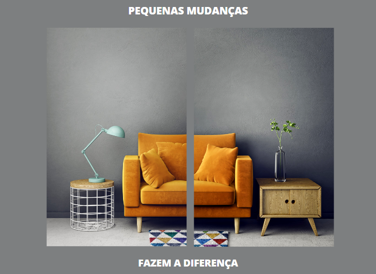 https://bo.acmoreira.com/FileUploads/banners/homepage/post-minimalista-estilo-na-decoracao-laranja-e-cinza_dox0mlyu.png