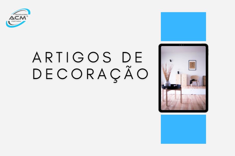 https://bo.acmoreira.com/FileUploads/noticias/capa-facebook-ideas-deco-minimalista-branco-900-600-px.jpg